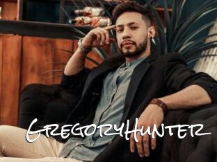 GregoryHunter