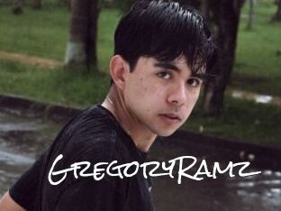 GregoryRamz