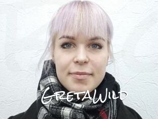 GretaWild