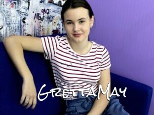 GrettaMay