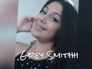 Grey_Smithh
