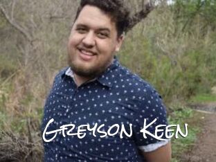 Greyson_Keen