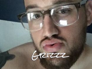 Grizzz