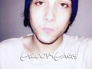 GroovyGags