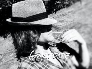 Guiseppe