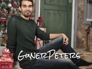 GunerPeters