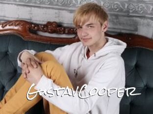 GustavCooper