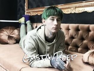 GustavPeep