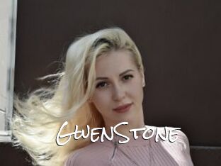 GwenStone