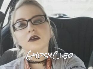 GypsyCleo