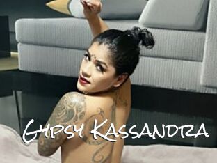 Gypsy_Kassandra