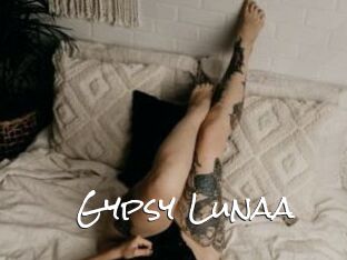 Gypsy_Lunaa