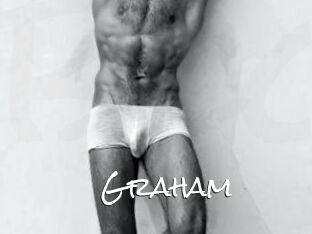 _Graham_