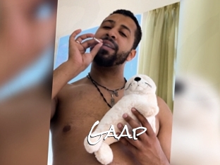Gaap