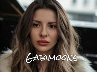 Gabimoons