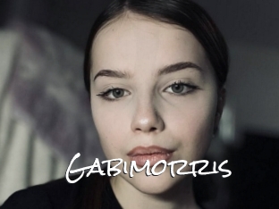 Gabimorris