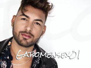 Gabomensex01