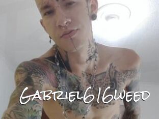 Gabriel616weed