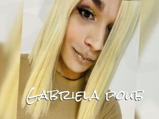 Gabriela_poub