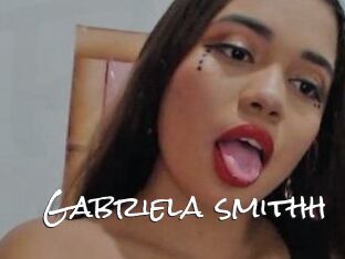 Gabriela_smithh