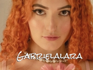 Gabrielalara