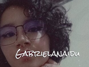Gabrielanaidu