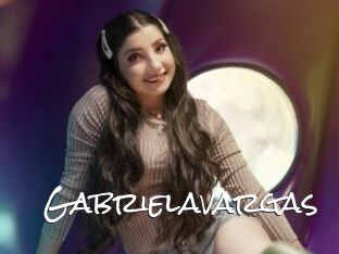 Gabrielavargas