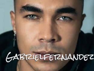 Gabrielfernandez