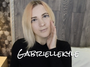 Gabriellekyle