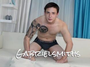 Gabrielsmiths