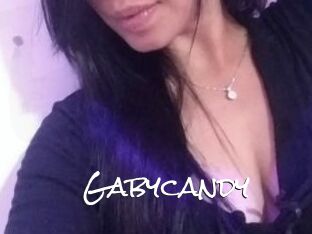 Gabycandy