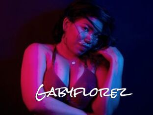 Gabyflorez