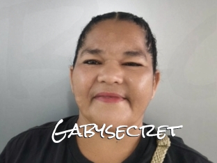 gabysecret Blow Cum
