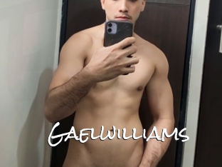 Gaelwilliams