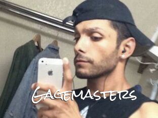 Gagemasters
