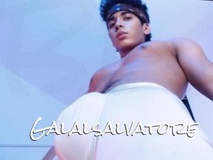 galalsalvatore Blow Cum