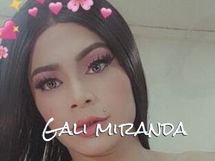 Gali_miranda