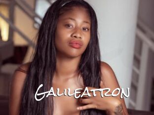 Galileatron