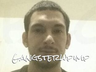 Gangsterwpimp