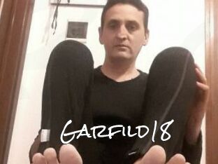 Garfild18