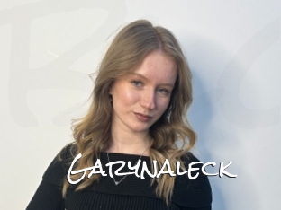 Garynaleck