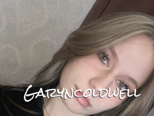 Garyncoldwell