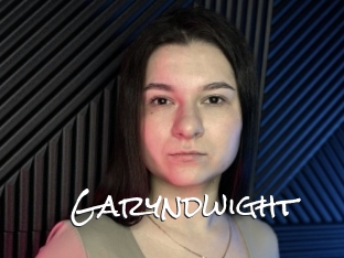 Garyndwight