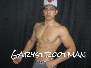 Garystrootman