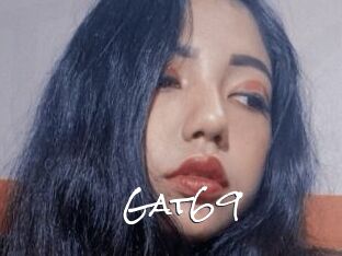 Gat69