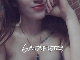 Gatafiery