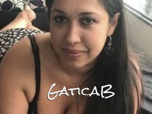 GaticaB