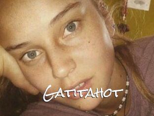 Gatitahot