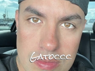 Gatoccc