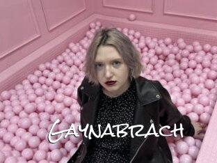 Gaynabrach